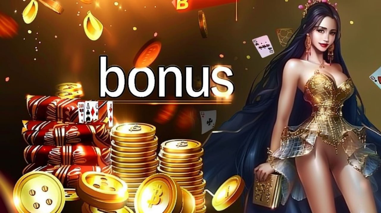 70bet app