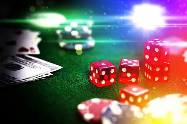 70bet app