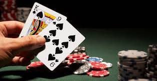 70bet app