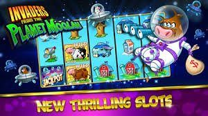 70bet app