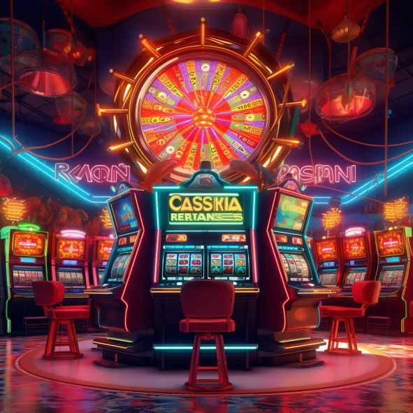 70bet app