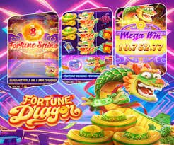 70bet app