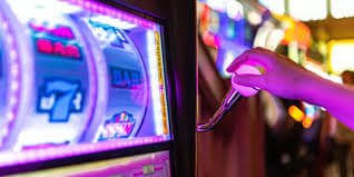 70bet app