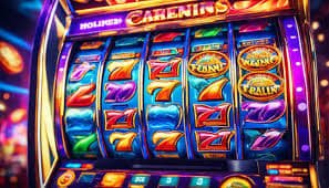 70bet app