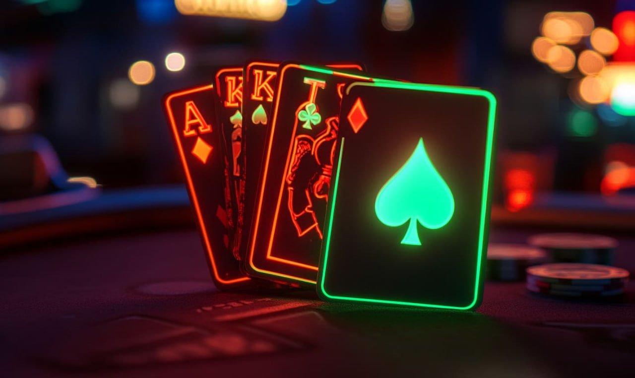70bet app