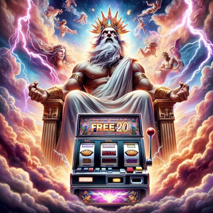 70bet app