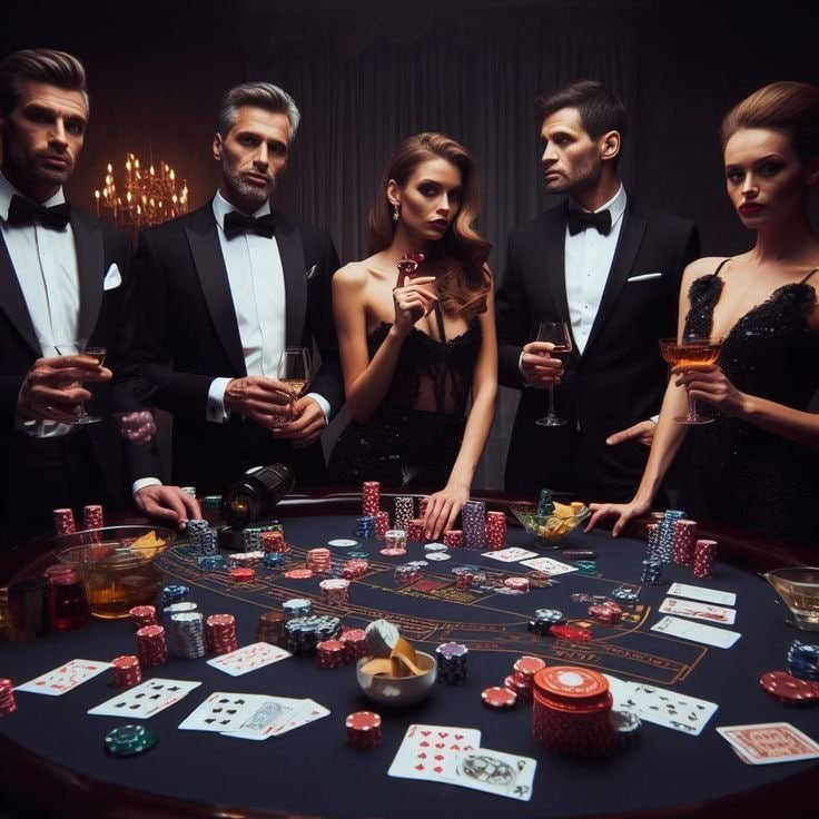 70bet app