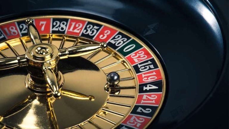70bet app