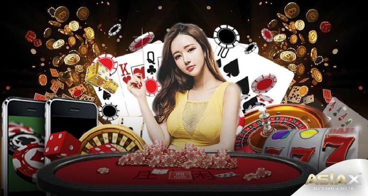 70bet app