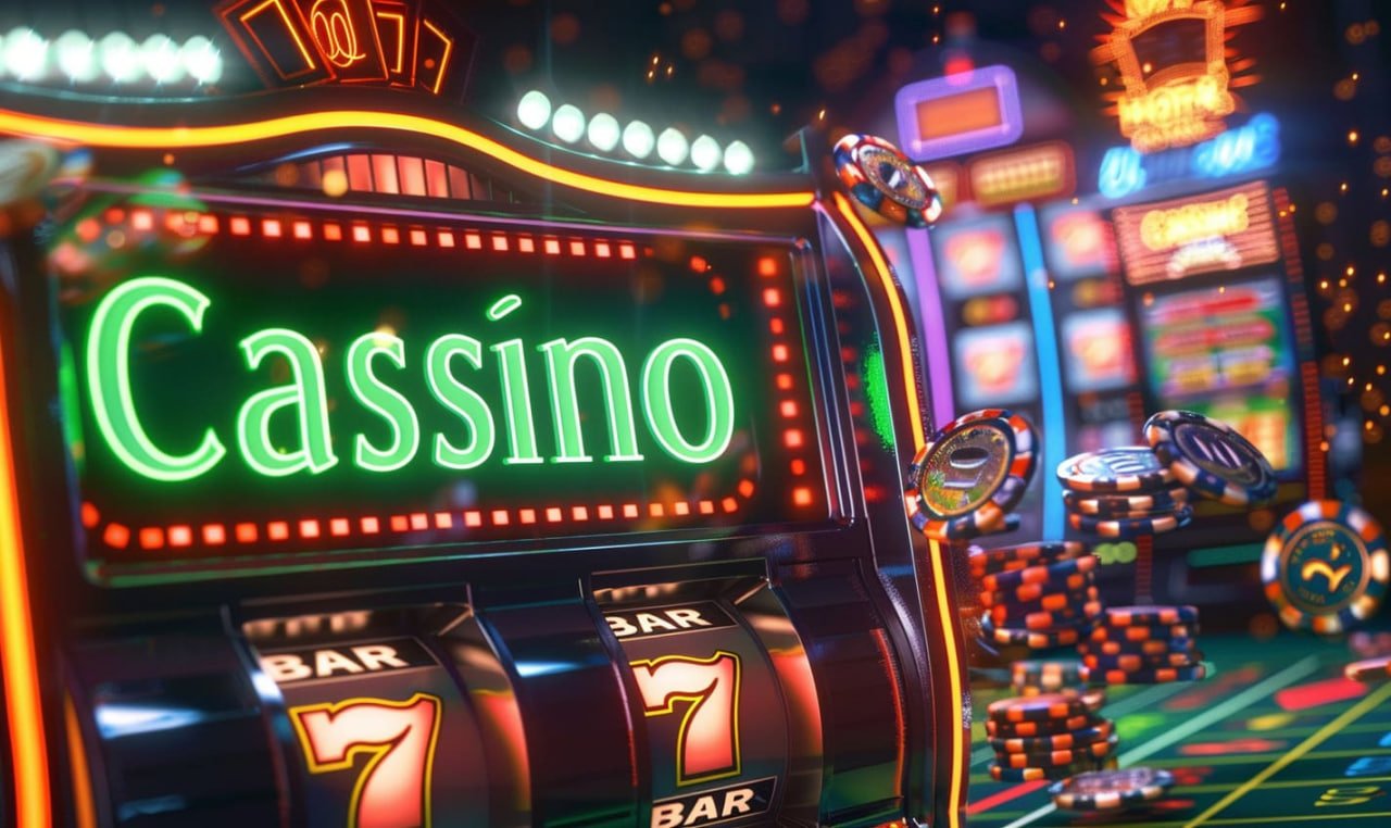 70bet app