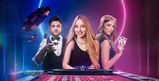 70bet app