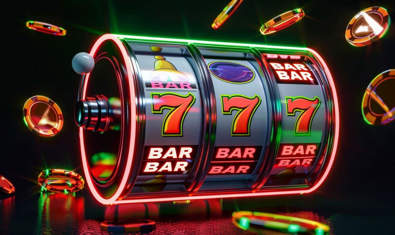 70bet app