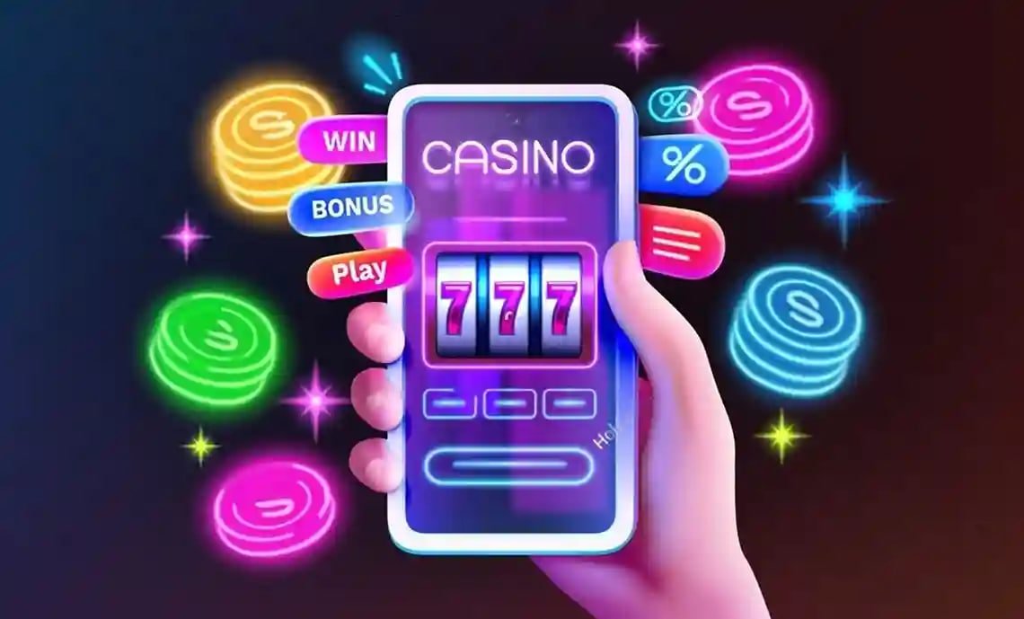 70bet app