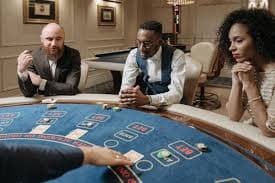 70bet app