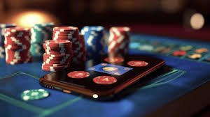 70bet app
