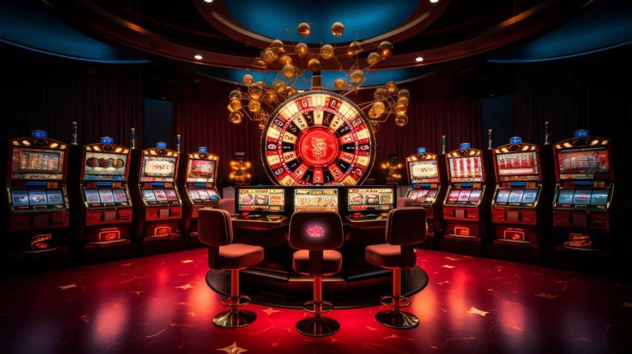 70bet app