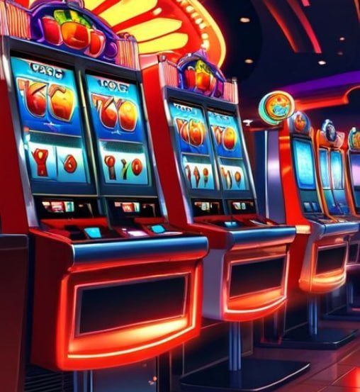 70bet app