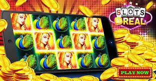 70bet app