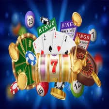 70bet app