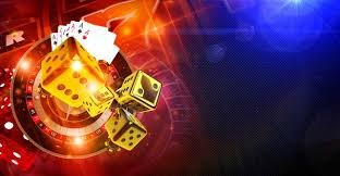70bet app