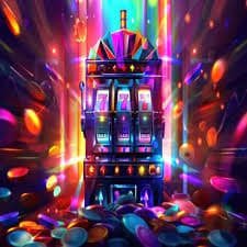 70bet app