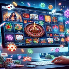 70bet app