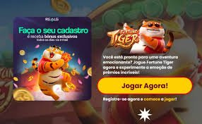 70bet app
