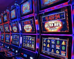 70bet app