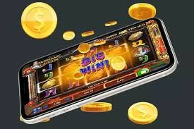 70bet app