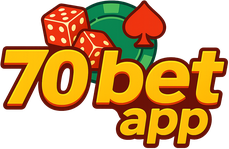 70bet app